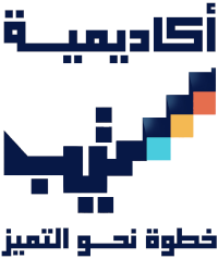 logo 200x238